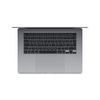 APPLE-MACBOOK-AIR-15IN--M3-8GB