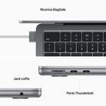 NB-APPLE-MACBOOK-AIR-MLXX3T-A--2022--13-inch-Apple-M2-chip-with-8-core-CPU-and-10-core-GPU-512GB-Space-Grey