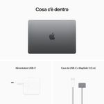 NB-APPLE-MACBOOK-AIR-MLXX3T-A--2022--13-inch-Apple-M2-chip-with-8-core-CPU-and-10-core-GPU-512GB-Space-Grey