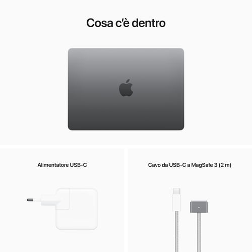 NB-APPLE-MACBOOK-AIR-MLXX3T-A--2022--13-inch-Apple-M2-chip-with-8-core-CPU-and-10-core-GPU-512GB-Space-Grey