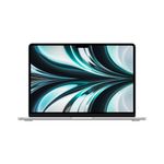 NB-APPLE-MACBOOK-AIR-MLY03T-A--2022--13-inch-Apple-M2-chip-with-8-core-CPU-and-10-core-GPU-512GB-Silver