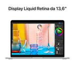 NB-APPLE-MACBOOK-AIR-MLY03T-A--2022--13-inch-Apple-M2-chip-with-8-core-CPU-and-10-core-GPU-512GB-Silver