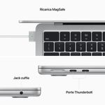 NB-APPLE-MACBOOK-AIR-MLY03T-A--2022--13-inch-Apple-M2-chip-with-8-core-CPU-and-10-core-GPU-512GB-Silver