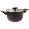 img-78122d20-5dca-4977-82dd-bb4a0de22820.png