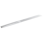 Coltello panettone 32 cm. Living acciaio inox