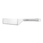Pala pasticcio/lasagne acciaio inox