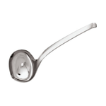 Coppino salsa cm.16 Living acciaio inox