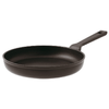 img-91fff35f-e3fb-4c22-8169-9b43cf7bc9bd.png