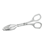 img-43230feb-1355-4b1a-9228-2ee93139659e.png