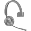 POLY-Cuffie-monoaurali-per-ufficio-Savi-7410-DECT-1880-1900-MHz-certificate-per-Microsoft-Teams