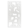 img-649dceda-3463-4be5-a167-fc125ef88999.png