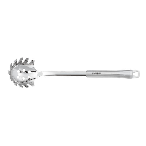 img-356e45be-71eb-46fb-9e12-e8c72a32afaf.png
