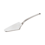 Pala torta cm. 30 Living acciaio inox