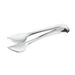 Molla ghiaccio cm.18,5  Living acciaio inox