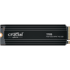 Crucial-CT2000T705SSD5-drives-allo-stato-solido-M.2-2-TB-PCI-Express-5.0-NVMe--Crucial-T705---SSD---encrypted---2-TB---i