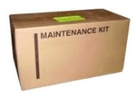 MK-B-MK8305A-X-TASKALFA-3050-3550