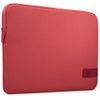 Custodia-per-notebook-CaseLogic-133---Astro-AstroDust-ReflectSleeve-3378-cm