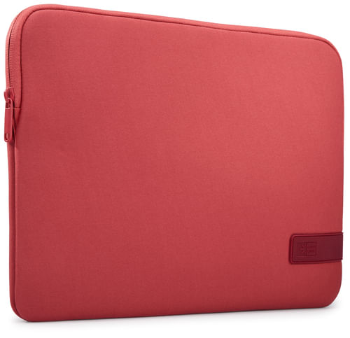 Custodia-per-notebook-CaseLogic-133---Astro-AstroDust-ReflectSleeve-3378-cm