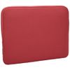 Custodia-per-notebook-CaseLogic-133---Astro-AstroDust-ReflectSleeve-3378-cm
