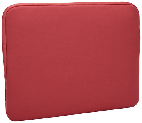 Custodia-per-notebook-CaseLogic-133---Astro-AstroDust-ReflectSleeve-3378-cm