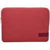 Custodia-per-notebook-CaseLogic-133---Astro-AstroDust-ReflectSleeve-3378-cm