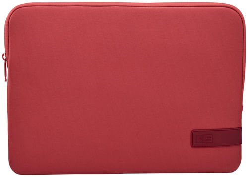 Custodia-per-notebook-CaseLogic-133---Astro-AstroDust-ReflectSleeve-3378-cm