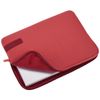 Custodia-per-notebook-CaseLogic-133---Astro-AstroDust-ReflectSleeve-3378-cm