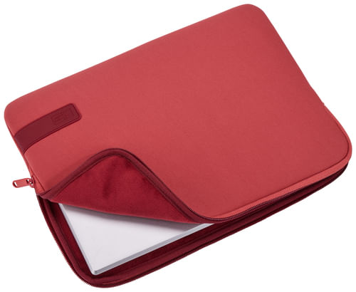 Custodia-per-notebook-CaseLogic-133---Astro-AstroDust-ReflectSleeve-3378-cm