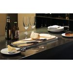 Set-4-coltelli-formaggio-Cheese-Living-acciaio-inox