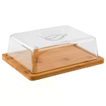 img-ca68d4db-78da-4341-88ee-63fd165c1fdd.png