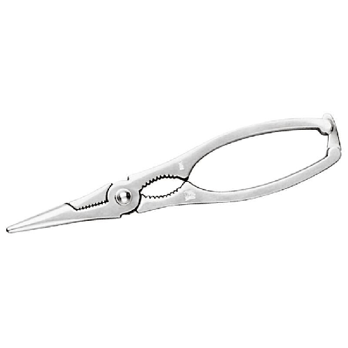 img-e9ff55e9-535d-4dcb-b554-61dda471d29e.png
