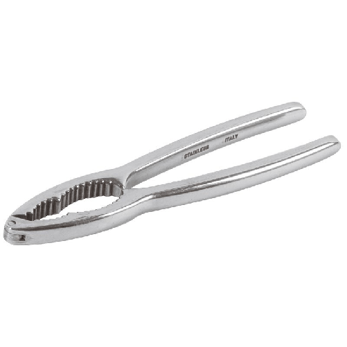 img-eef6cb66-edec-451f-9e58-95592b53ef42.png