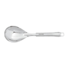 img-eb926c01-7362-47db-ba4a-0c86eb071eee.png