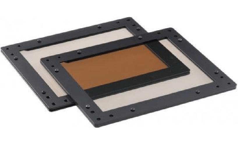 Epson polarizzatori ELPPL01 X EB-G6xxx/EB-G7xxx