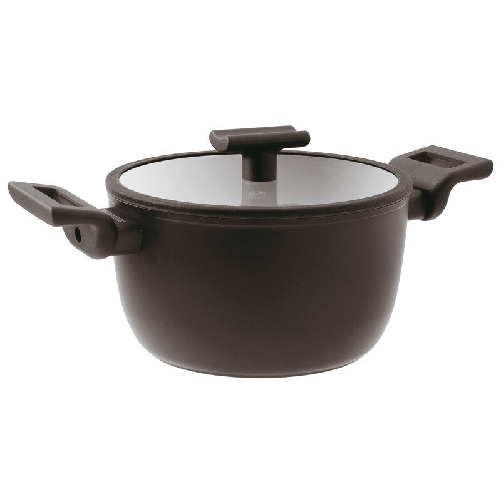 img-91dbb96b-549c-48bb-8e3b-30255b43d92b.png