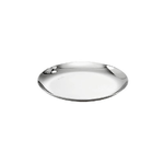Sottobottiglia elite acciaio inox