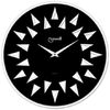 img-bfa890cb-653c-4e3c-9882-aded5ea73d3a.png