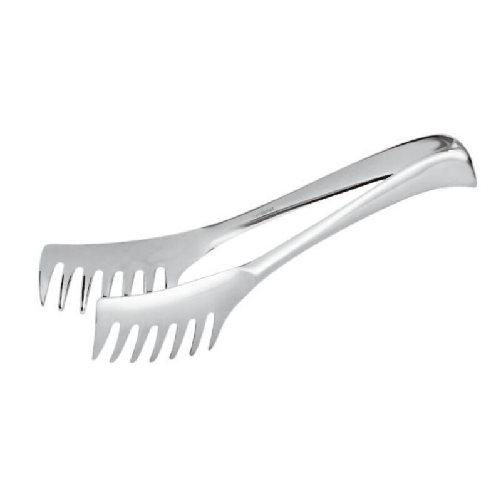 img-dacc6904-96d6-4cc1-b46e-5db02cf8a682.png