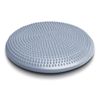 Cuscino-per-l-equilibrio-BALANCE-PAD-Propriocettivo-grigio