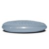 Cuscino-per-l-equilibrio-BALANCE-PAD-Propriocettivo-grigio