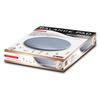 Cuscino-per-l-equilibrio-BALANCE-PAD-Propriocettivo-grigio