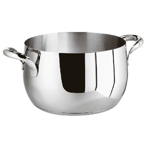 img-ee623a88-62ba-496d-aa50-ff965f5d6b2d.png