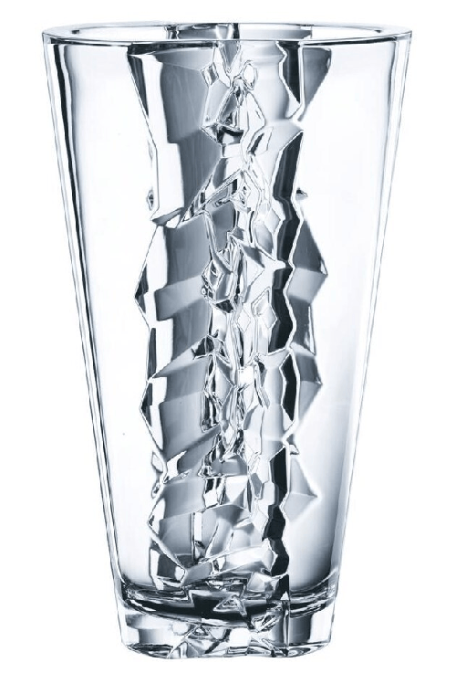 Vaso Ice cm. 28