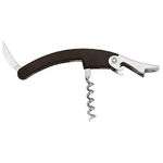 Cavatappi cameriere acciaio inox nylon