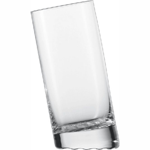 img-c7fcce0a-653a-4210-a740-5f44548a6015.png