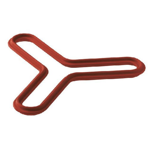 img-4f665cb6-4e66-41c4-b8f8-f164080f591a.png