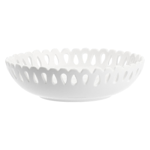 img-58ad4061-0ee6-4fc0-979a-3c01ffadab28.png