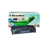 TONER RIC. X HP P2035/P2055 Series