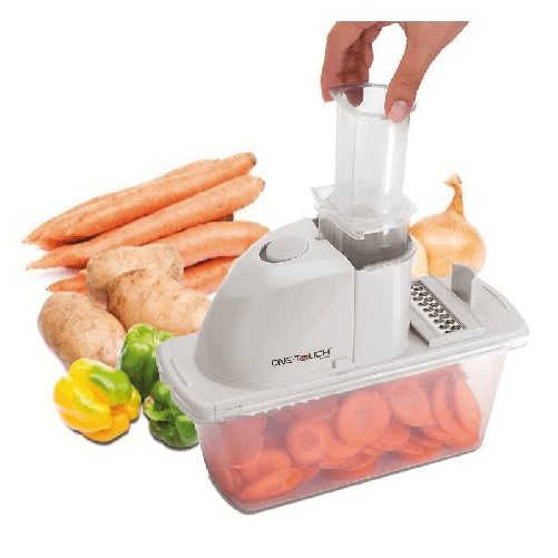 img-705a78db-7565-41bb-83da-0f33f03fcb72.png