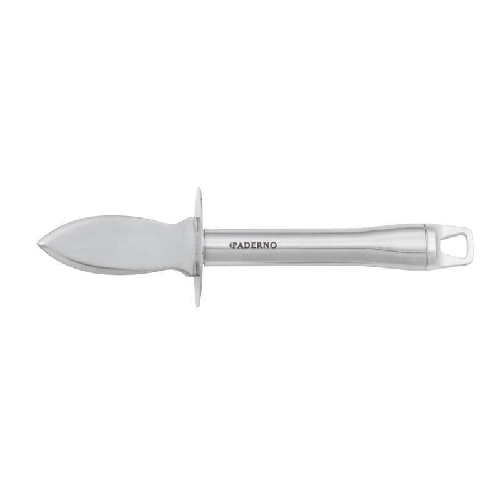 img-fd0167b8-0e16-450d-9317-dbf03c0800e2.png